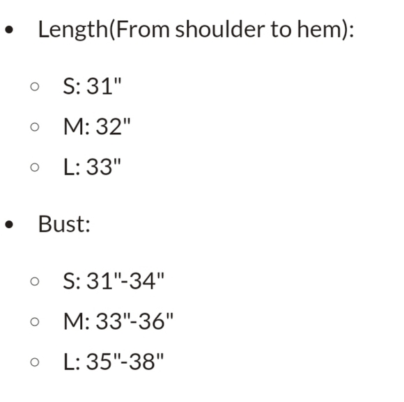 New! Off the shoulder button detail clay midi dress - Picture 10 of 10